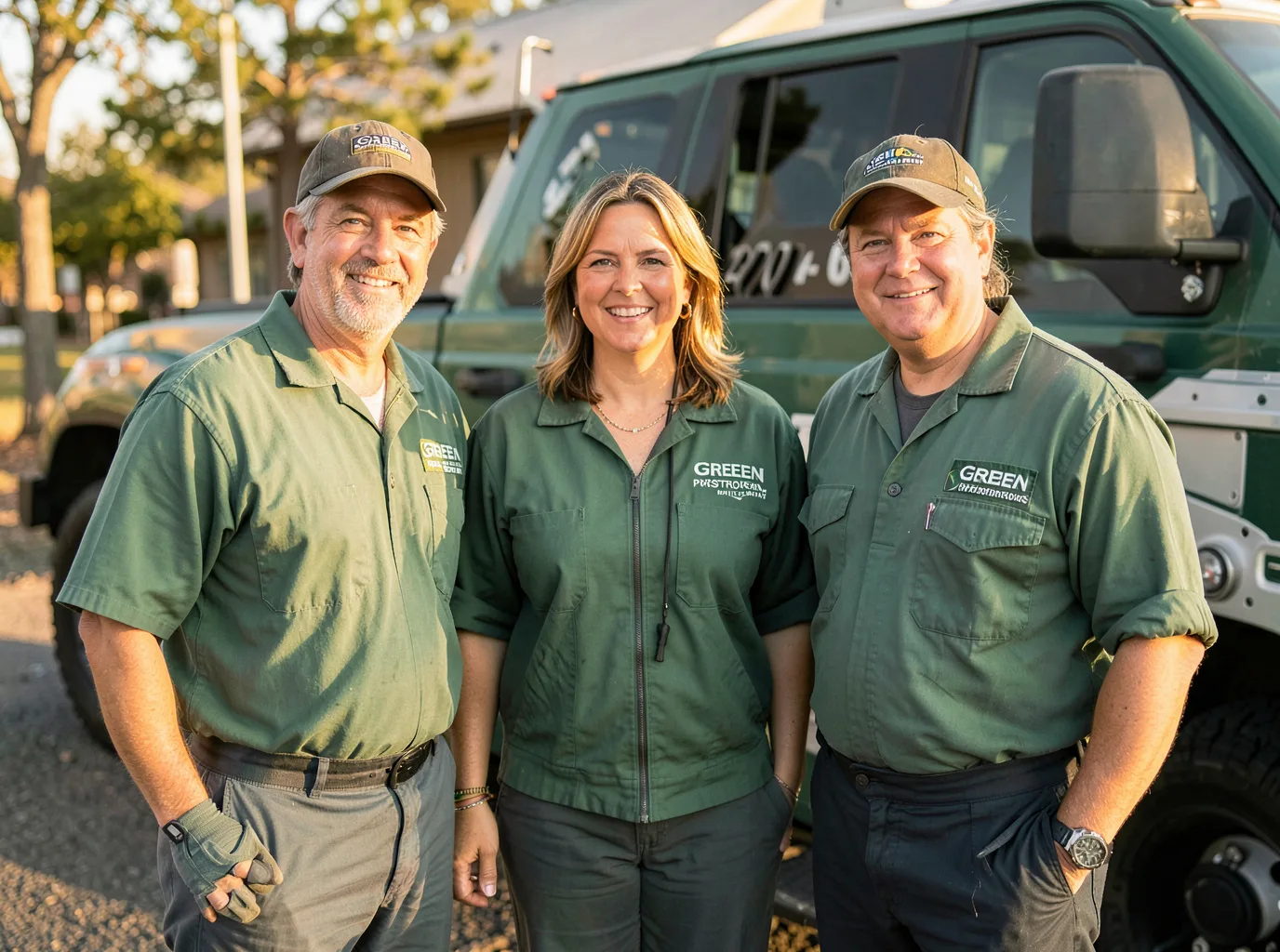 Water Damage Restoration company in Orange, NJ